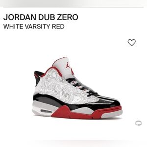 Jordan sneakers